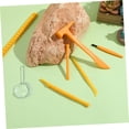 thumbnail image 3 of SURJDE 15 Sets Kids Digging Tools Mini Magnates Gift Kids Dig Kit Children Digging Toys Rock Puzzle Toddler, 3 of 7