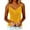 Yellow, variant on Tqcoqu Velvet Tops for Women Fitted Sleeveless Shirts Cowl Neck Velvet Summer Solid Color Blouses Holiday Outfits,Black,Women's S-XXL
