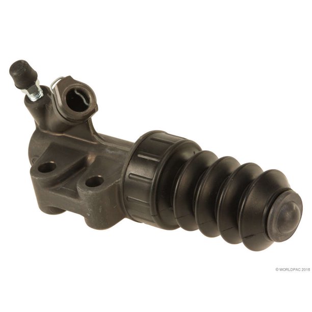 GOPARTS Replacement for 20042013 Mazda 3 Clutch Slave Cylinder for