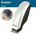 thumbnail image 3 of Mini Travel portable Clipper Trimmer Haircut Kit Beard Hair Cut Machine, 3 of 4