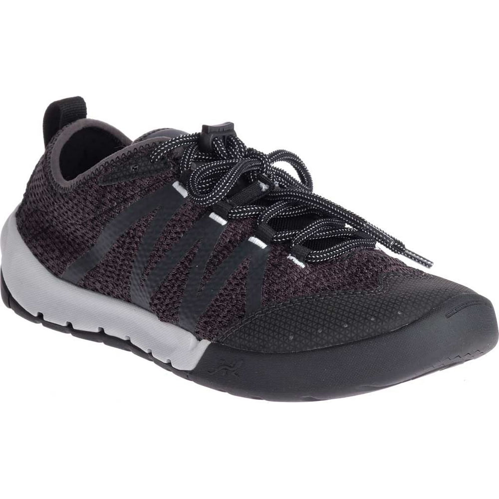torrent pro chaco