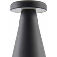 thumbnail image 3 of Hauteloom Nasiriyah Table Lamp, 3 of 4
