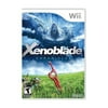 Xenoblade Chronicles | Nintendo Wii