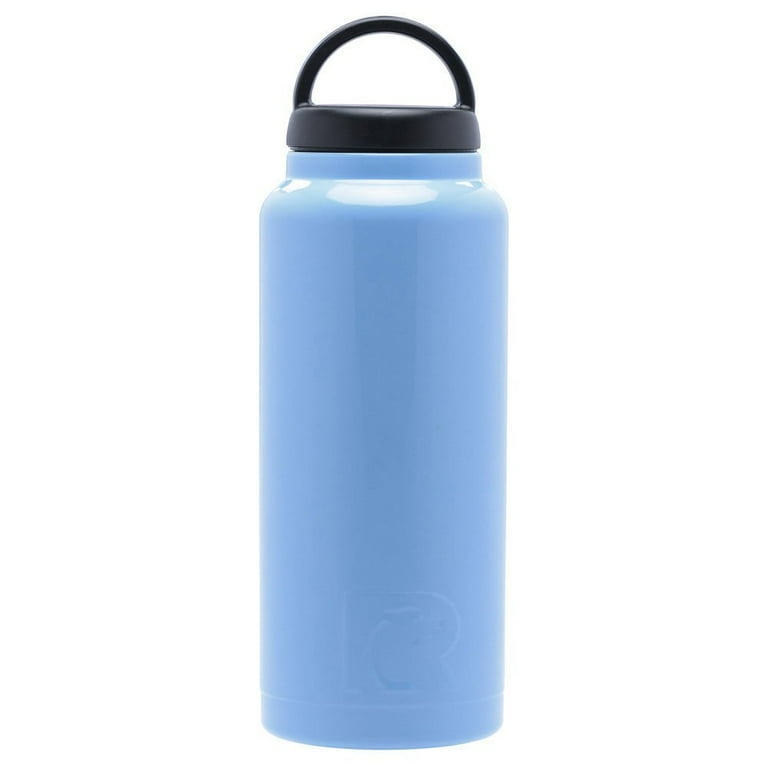 RTIC Stainless Steel Bottle - 36 oz.