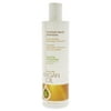 Silk Therapy with Organic Coconut Oil Moisturizing Shampoo by Biosilk for Unisex - 2.26 oz Shampoo