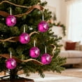 thumbnail image 4 of Geometric Gemstone Hanging Ornament with Inverted Border Design for Wall, 4 of 4