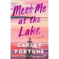 thumbnail image 1 of Meet Me at the Lake, 1 of 2