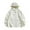 Z1-White, variant on Dovford Mens UPF 50+ UV Sun Protection Hoodie Jacket Full Zip Long Sleeve Lightweight Fishing Hiking Outdoor Oversized Hooded Jackets