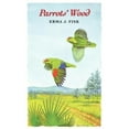 thumbnail image 2 of Parrot's Wood, 2 of 2