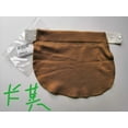 thumbnail image 3 of Pantalon Femme Taille Élastique Rallonge Ceinture Bouton Boucle Extension Yeux, 3 of 5