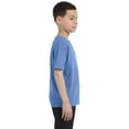 thumbnail image 3 of Comfort Colors Youth Midweight RS T-Shirt - C9018, 3 of 5