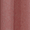 Duchess, variant on Kokie Professional Lip Poudre Liquid Matte Liquid Lipstick, Star Status