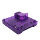 thumbnail image 2 of for Gameboy Player Shell Replacement Case for Parts B, 2 of 5