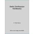thumbnail image 1 of Pre-Owned Shells (Smithsonian Handbooks) (Paperback) 0756660114 9780756660116, 1 of 1