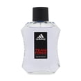 thumbnail image 2 of Adidas Team Force 100Ml Edt Spray, 2 of 3