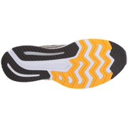 Saucony Guide 13 Grey/Yellow