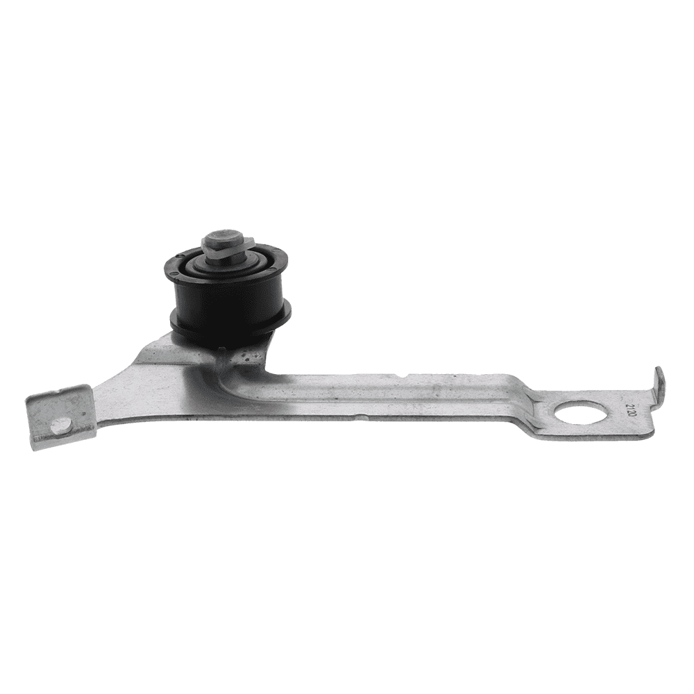 Dryer Idler Pulley for Whirlpool, Sears, Kenmore, AP3890848, PS1487714, 8547174