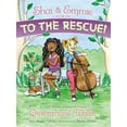 thumbnail image 2 of Shai & Emmie Star in To the Rescue! (A Shai & Emmie Story), 2 of 2