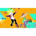 thumbnail image 2 of Just Dance 2021 - Nintendo Switch Nintendo Switch, 2 of 2