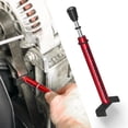 thumbnail image 2 of BTOER Design Belt Tension Gauge 10 lbs Use for Wheel Service After Belt, 2 of 8