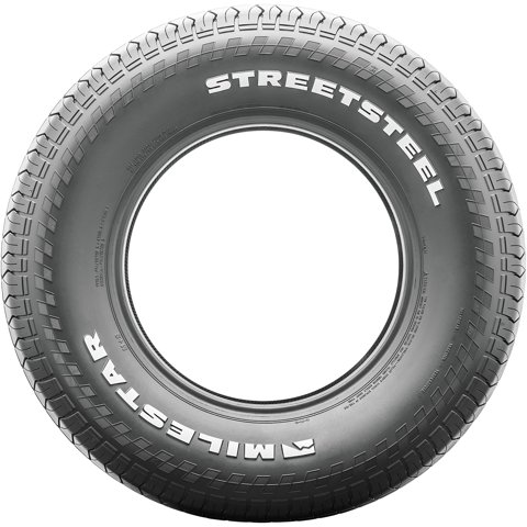 Milestar Pair of 2 (TWO) Milestar StreetSteel 255/70R15 108T A/S All Season Tires Fits: 1975-76 Chevrolet Corvette Stingray, 1992-94 Dodge B250 Base simolary.com 18 Milestar Pair of 2 (TWO) Milestar StreetSteel 255/70R15 108T A/S All Season Tires Fits: 1975-76 Chevrolet Corvette Stingray, 1992-94 Dodge B250 Base Simolary simolary.com 18
