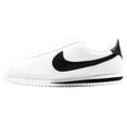 thumbnail image 2 of Nike Cortez Basic SL (GS) Big Kids Running Shoes Size 7, 2 of 6