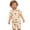 Multicolour324, variant on ANINEO Boys Summer Casual Outfit Sets Short Sleeve Shirt With Patchwork Print Shorts Beach Style Two Piece For Toddler Fashionable Child Clothing Sets