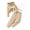 BAMQPJ39 Khaki, variant on UYYX 8 Year Old Girl Clothes Little Girls Weekend Trip 3 Piece Layering Suit Graphic Cropped Hood Solid Elastic Cuff Joggers(7-8 Years,Khaki)