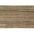 thumbnail image 2 of Walton Nancy Gold/Blue Rug, 6'9" x 9'7", 2 of 5