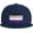 LGBT-660, variant on Asexual Pride Flag LGBT Gifts Trucker Hat for Men Baseball Cap Women Dad Hat Adjustable Snapback Hat Cowboy Hat Black