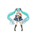 thumbnail image 1 of Taito-Hatsune Miku Figure - Winter Live Ver., 1 of 6