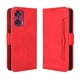 thumbnail image 2 of Funda Tipo Billetera GANGXUN para Motorola MOTO Edge 50 Fusion 5G – Tapa Flip con Tarjetero, 2 of 5