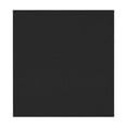 thumbnail image 3 of Uuiauoio 10 Sheets Ultra Black Fabric Dye for Black Clothing, Color Restoration, Clothing Painting, Clothing Dyes, 2 in 1 Formula , Machine Washable for Cotton, Linen and Silk, 3 of 9