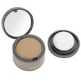 thumbnail image 4 of Hairline Filling Shadow Powder - Professional Hair Makeup Tool (Blonde), 4 of 16