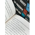 thumbnail image 3 of Henderson's Boys 7 Books Collection Box Set By Robert Muchamore - Ages 9-14 - Paperback, 3 of 3