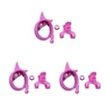 thumbnail image 1 of Seitruly Soporte giratorio para teléfono móvil Clip ajustable para teléfono móvil Soporte para teléfono Cama en casa Soporte de montaje en Type1 NO1, 1 of 6