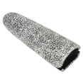 thumbnail image 3 of Ceramic Cave Ceramic Shrimp Hideout Aquarium Ceramic Cave Shrimp Shelter Fish Tank Decorations Ceramic Shrimp Hideout Safe Versatile Natural Shrimp Breeding House For Fish Tank, 3 of 8