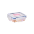 thumbnail image 2 of Contenedor Hermético Popit! XE201-16 Cuadrado  110 mL, 2 of 4