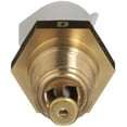 thumbnail image 3 of Delphi TS10557 Air Charge Temperature Sensor, 3 of 4