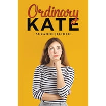 Ordinary Kate, (Paperback)