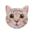 thumbnail image 1 of Flotador Inflable Intex Gato, 1 of 2