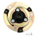 thumbnail image 2 of Compresor de placa automotriz del eje 5N0820803 del aire acondicionado ANGGREK  Otros, 2 of 8
