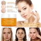 thumbnail image 4 of Mascarilla facial Cuidado de la piel belleza VC Mascarilla hidratante para dormir Mascarilla untable Hidratante e iluminadora 150 g(Buy 2 Save 10%), 4 of 6