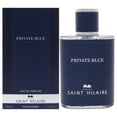thumbnail image 1 of Aerosol EDP Saint Hilaire Private Blue 3.3 oz, 1 of 4