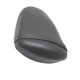 thumbnail image 1 of Asiento de asiento de trasero de material cuero + esponja apto 2007 2008, 1 of 6