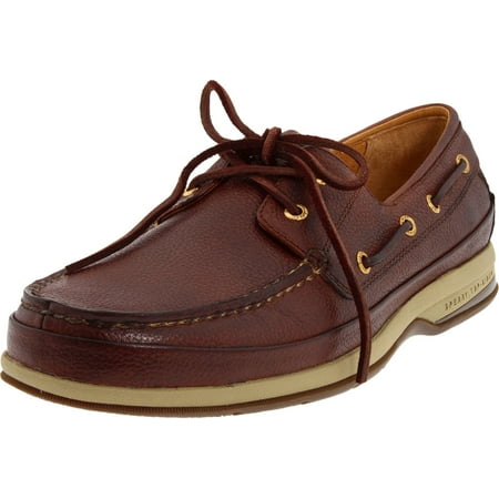 where to buy sperry shoes