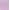 Pink, variant on Athletic Works Women's Slip-On Water Shoes
