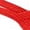 Red, variant on Panties for Womens Underwear Slim Waist Comfort G String Sexy Daily Panties Black L