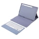 thumbnail image 5 of Smart Trackpad Case, Tablet Keyboard Case S Pen Slot Para Reuniones, 5 of 8