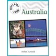 thumbnail image 1 of Pre-Owned Australia (Postcards from) (Paperback) 0817242317 9780817242312, 1 of 1